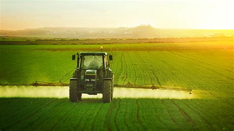 iowa pesticide testing